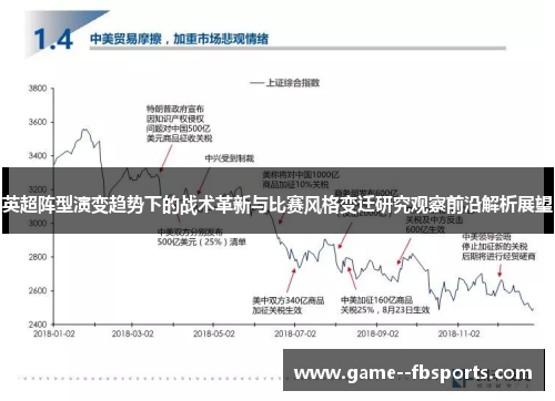 英超阵型演变趋势下的战术革新与比赛风格变迁研究观察前沿解析展望 英超阵型演变趋势下的战术革新与比赛风格变迁研究观察前沿解析展望